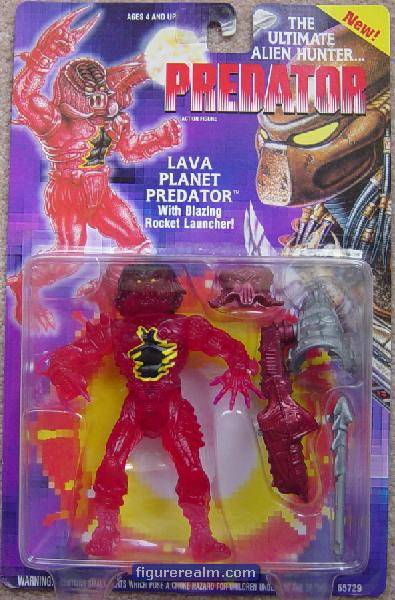 LavaPlanetPredator-Front.jpg