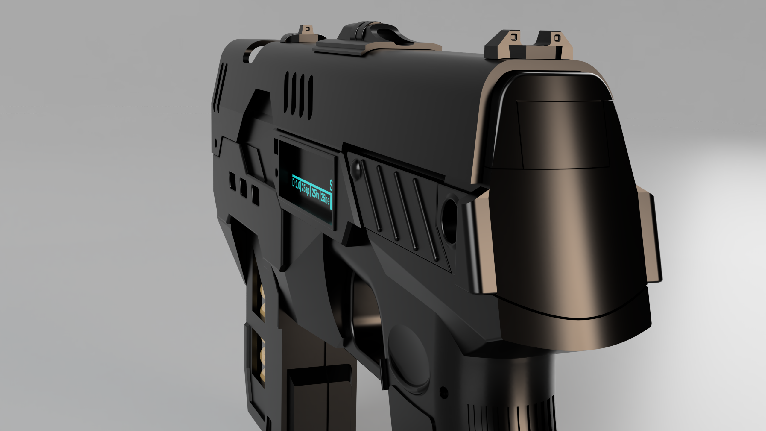 Lawgiver 2012 Rear View.png