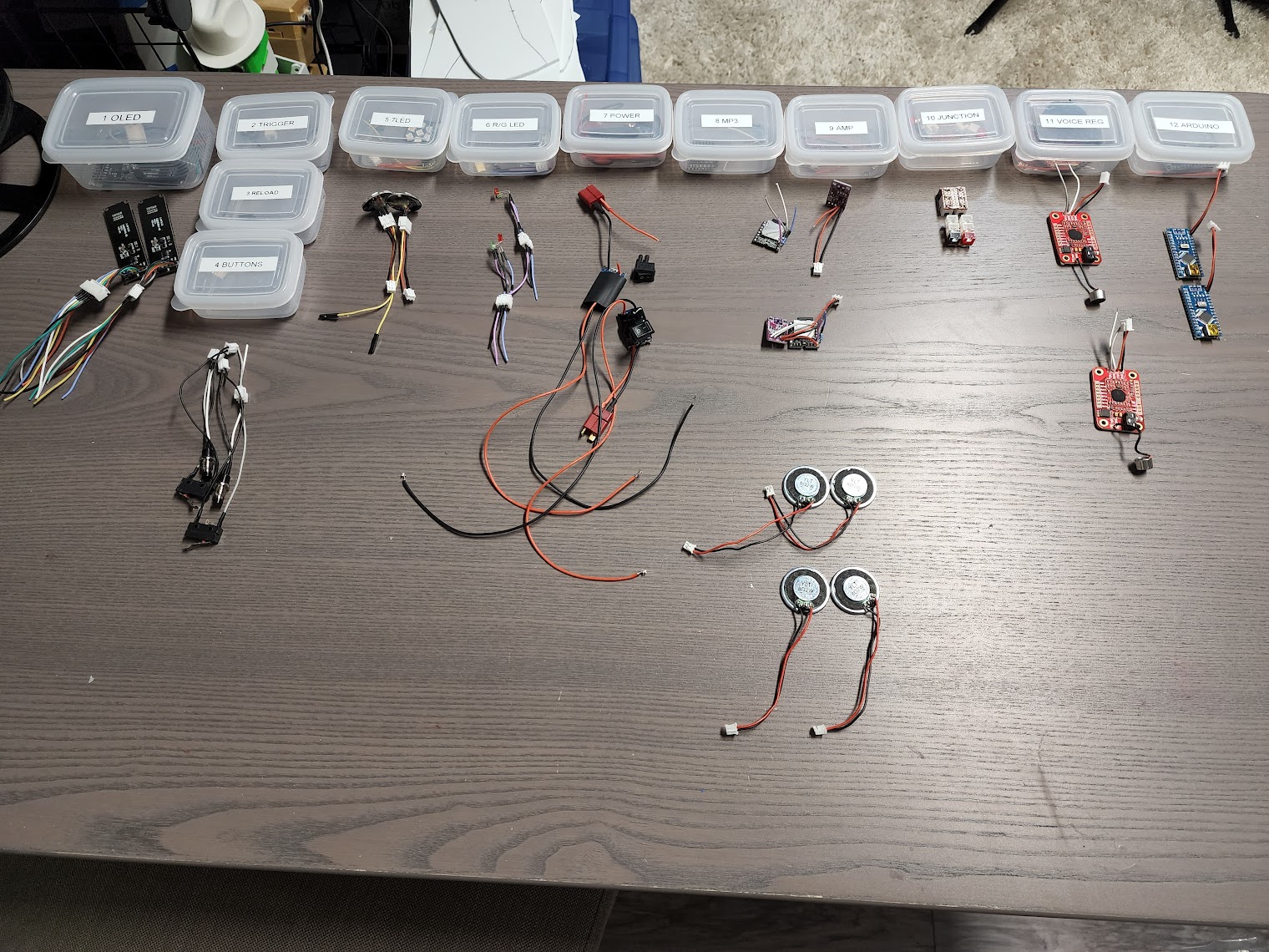 lawgiver components.jpg