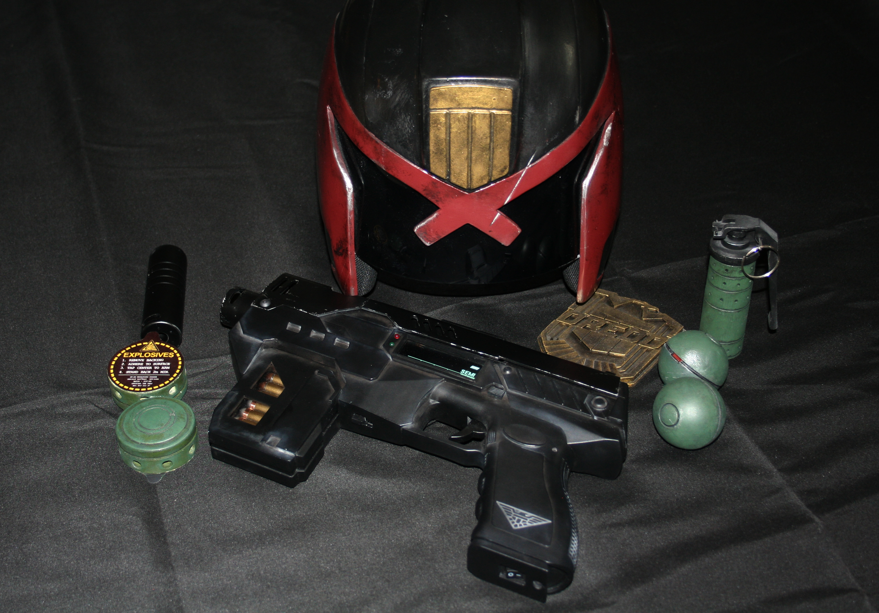 Lawgiver-with-props.jpg