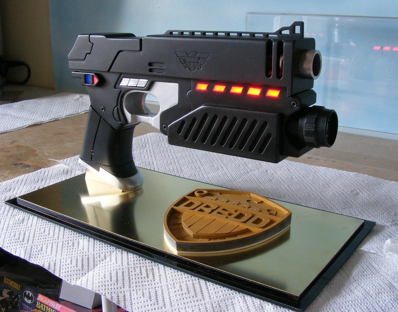 lawgiver48.jpg