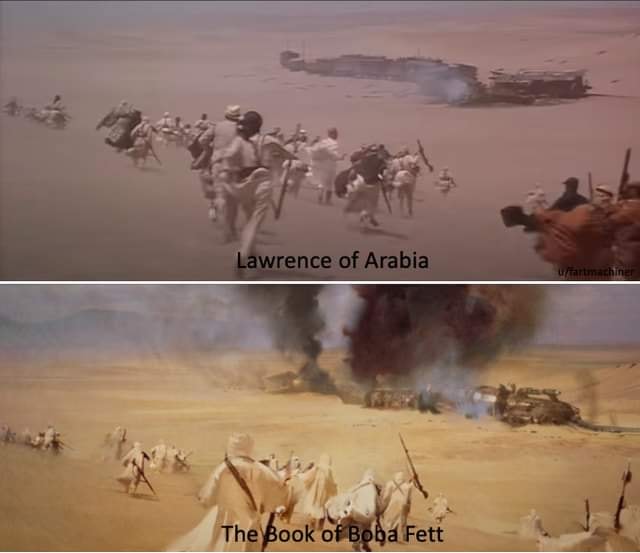 lawrence.jpg