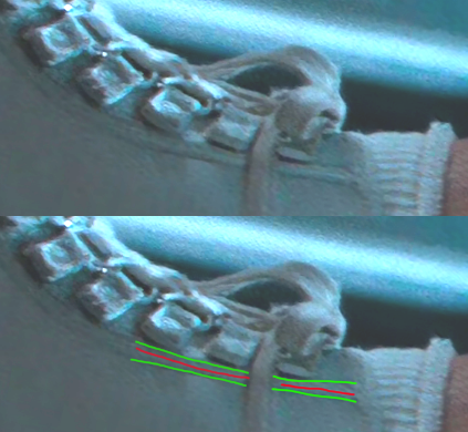 layers.png