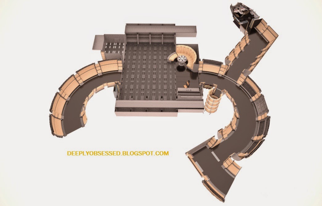 layout.jpg