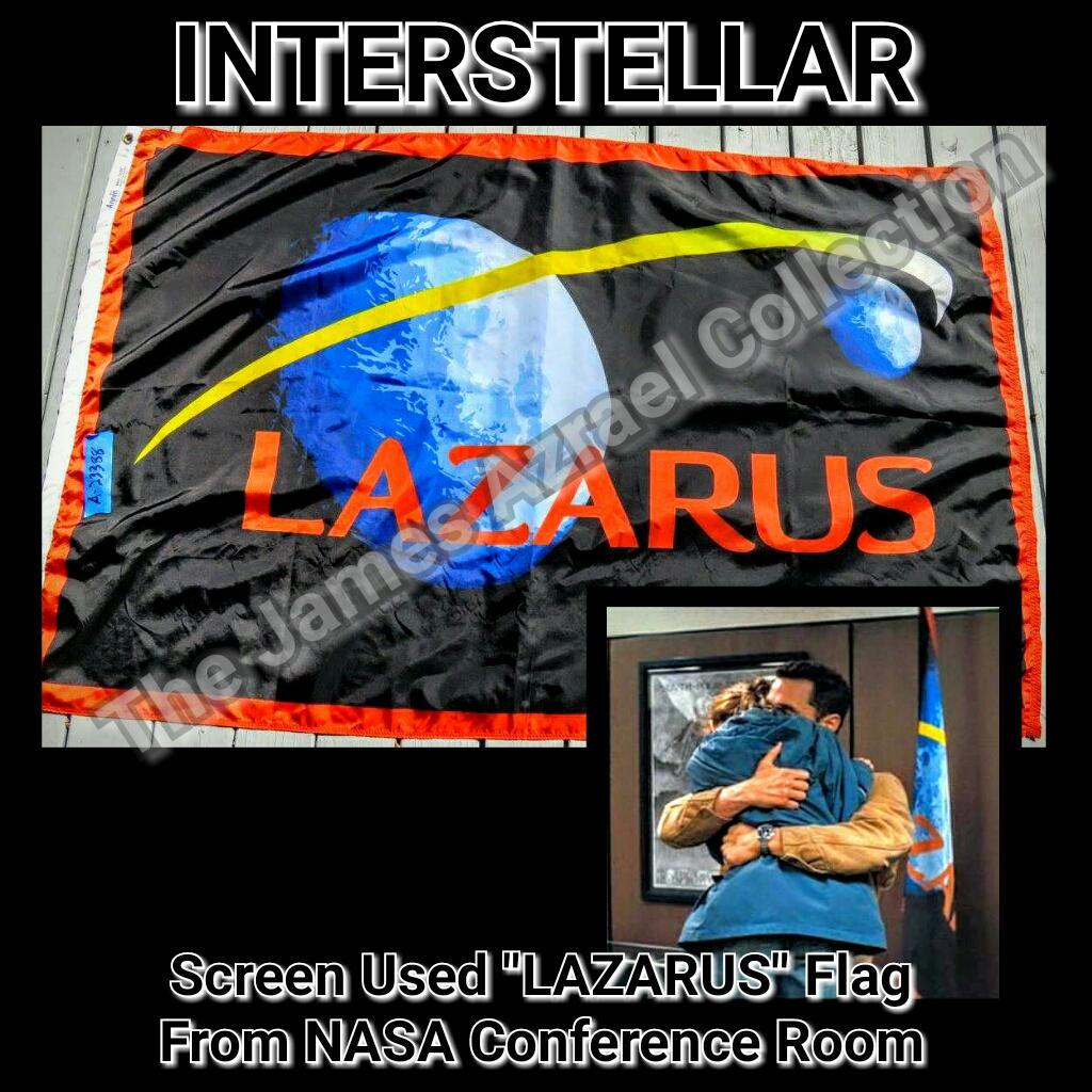 Lazarus Flag Interstellar.jpg