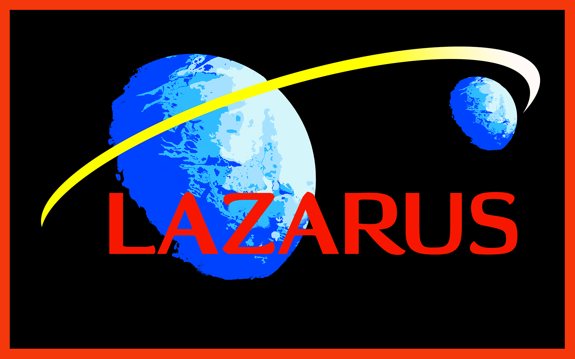 Lazarus Interstellar Flag Recreation V2 sml.png