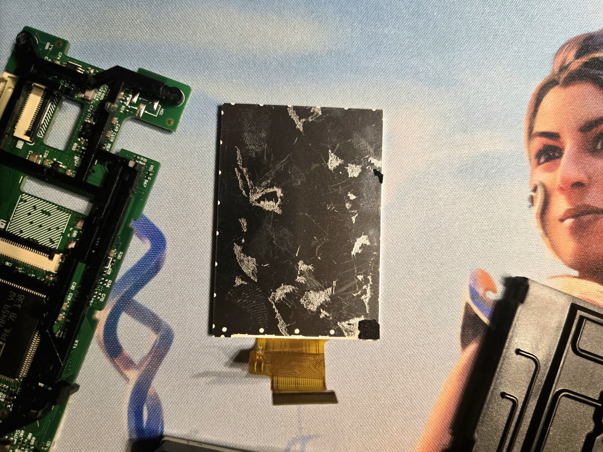 lcd back.jpg