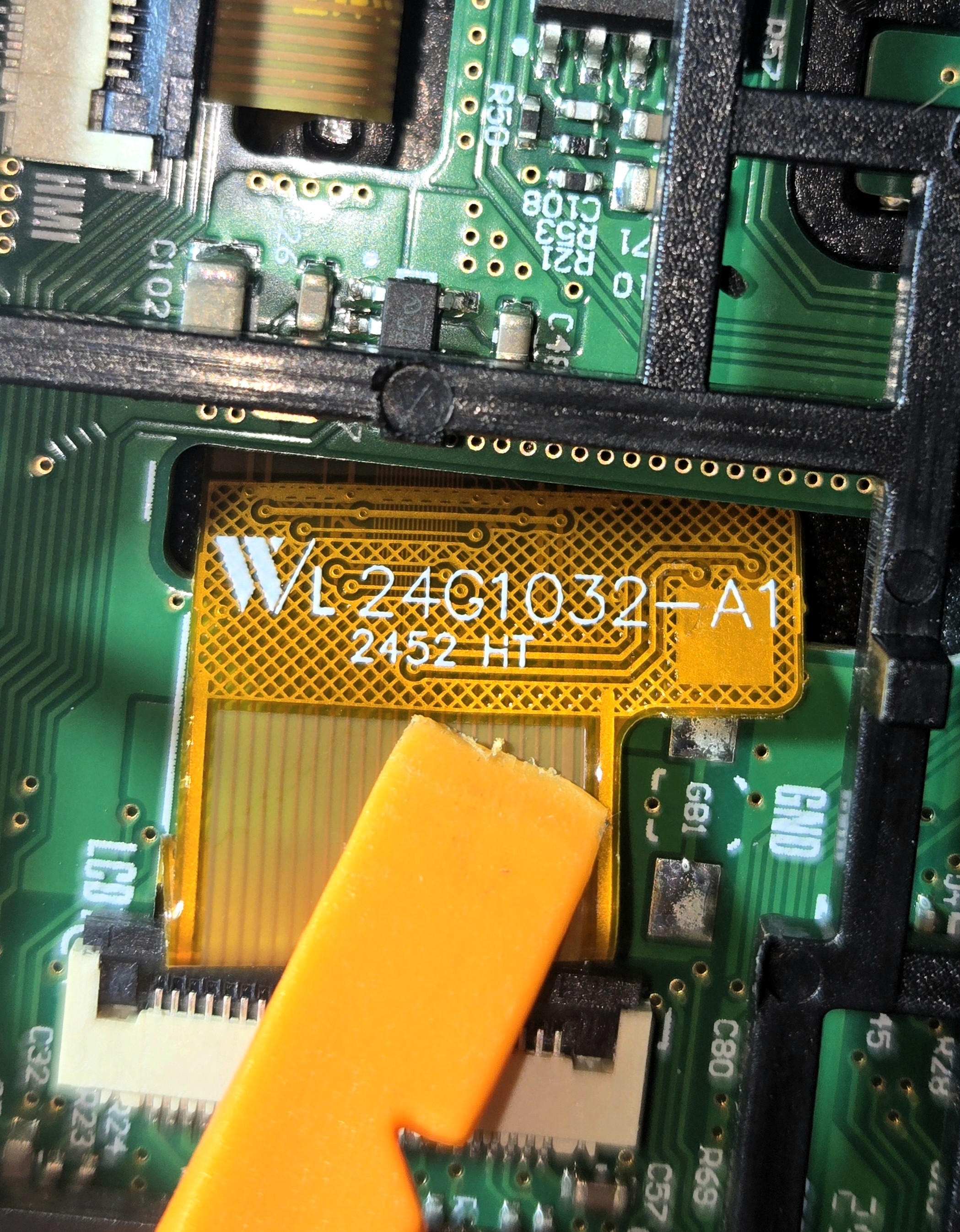 LCD RIBBON.jpg