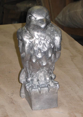Leadbird.jpg'.jpg