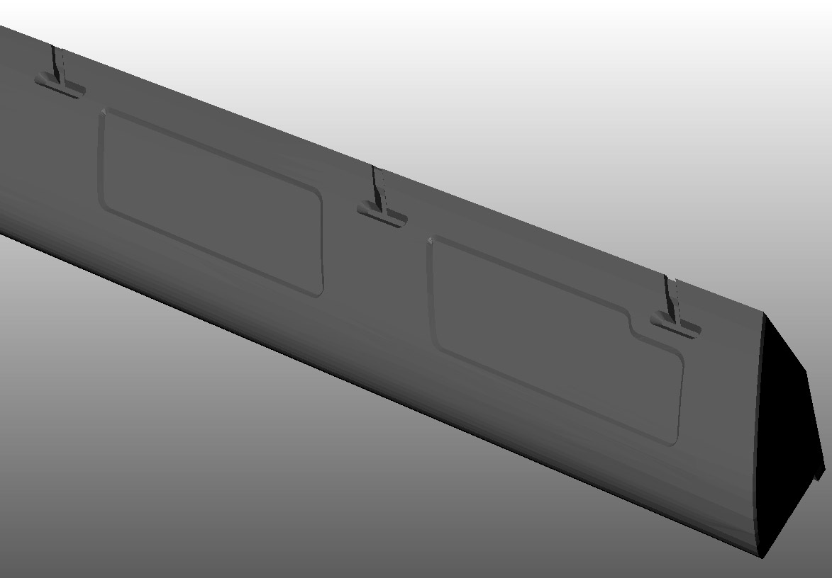 Leading edge detail 1-48.jpg
