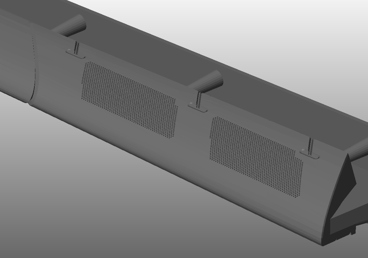Leading edge detail.jpg