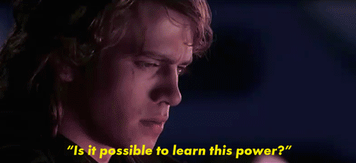 LearnThisPower.gif