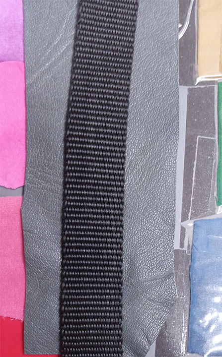 leather color refrence1.jpg