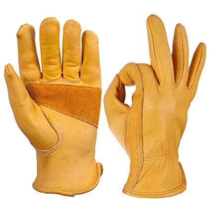 leather gloves.jpg