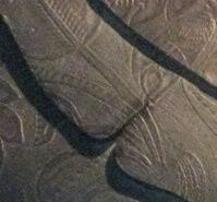 leather-pattern-1.jpg