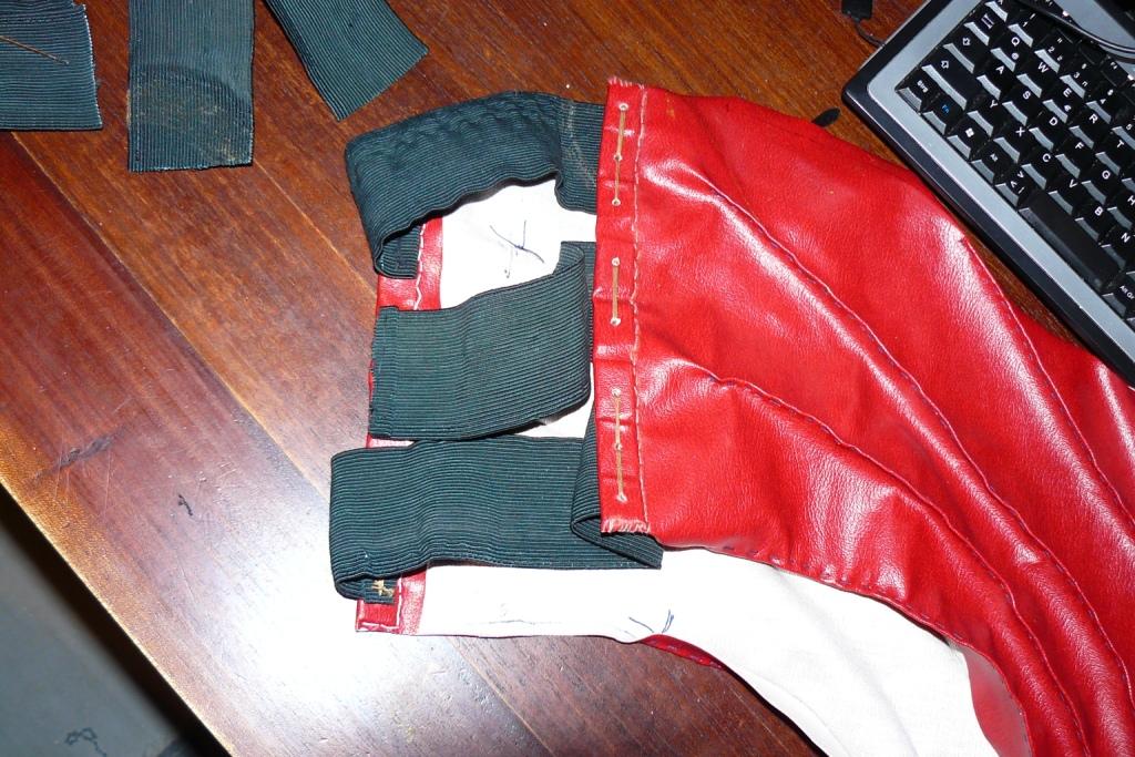leather12.JPG