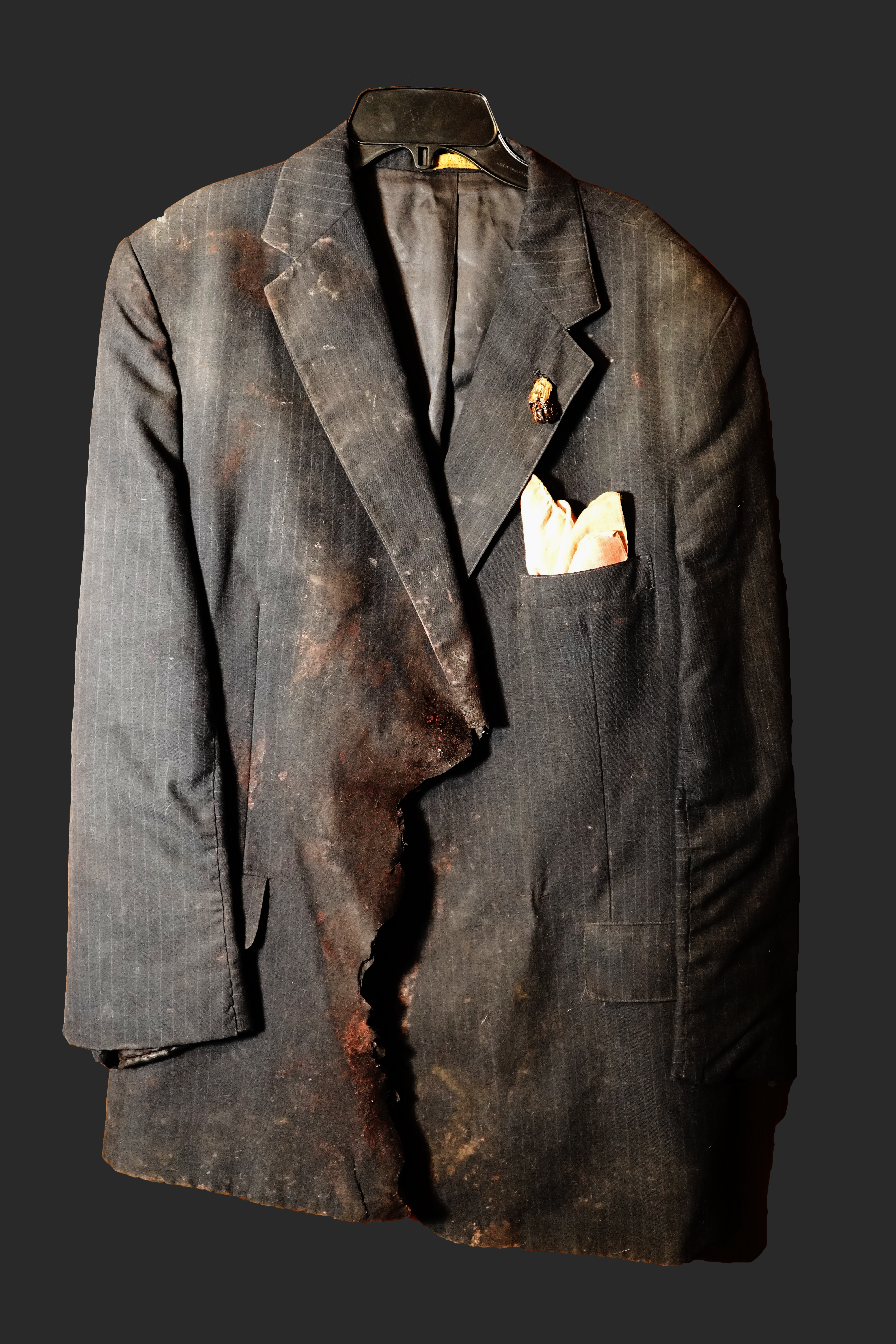 Leatherface Jacket_2.jpg