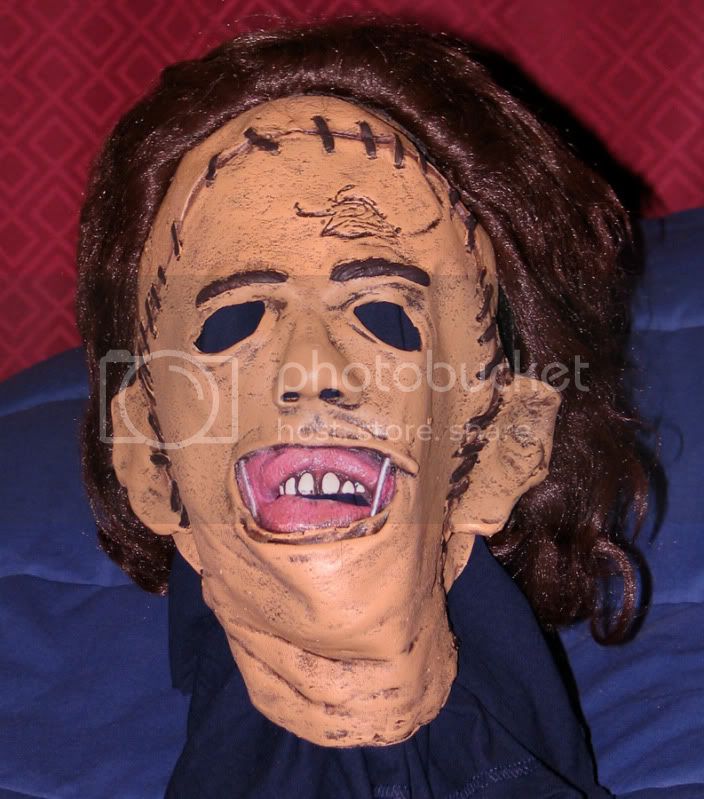 Leatherfacemaskoldweb.jpg