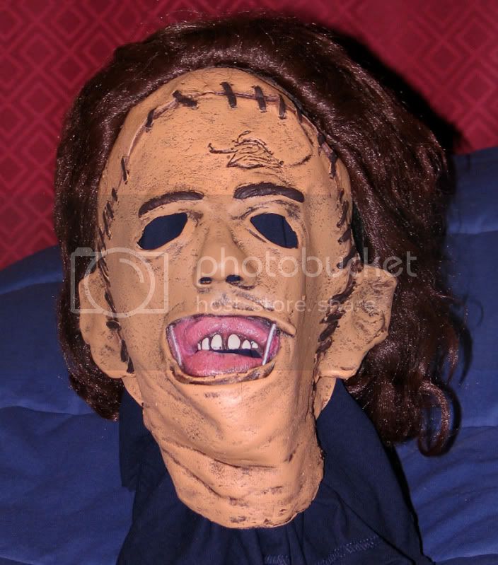 Leatherfacemaskoldweb.jpg