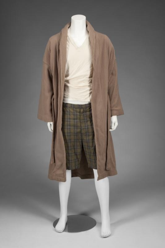 lebowski-robe.jpg