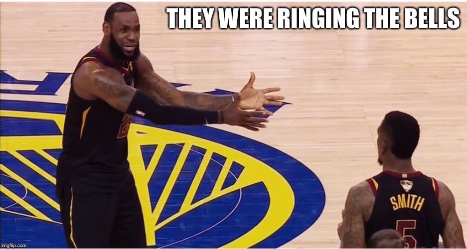 lebron.jpg