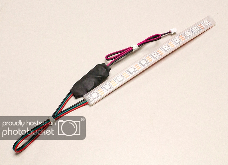 LED%20strip%2002_zps5q08ferh.jpg