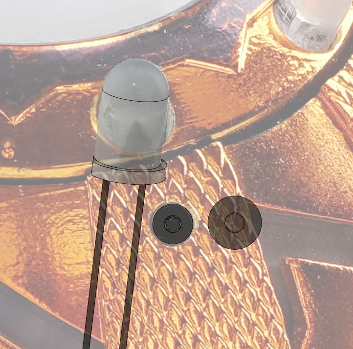 LED and Screw Size.png