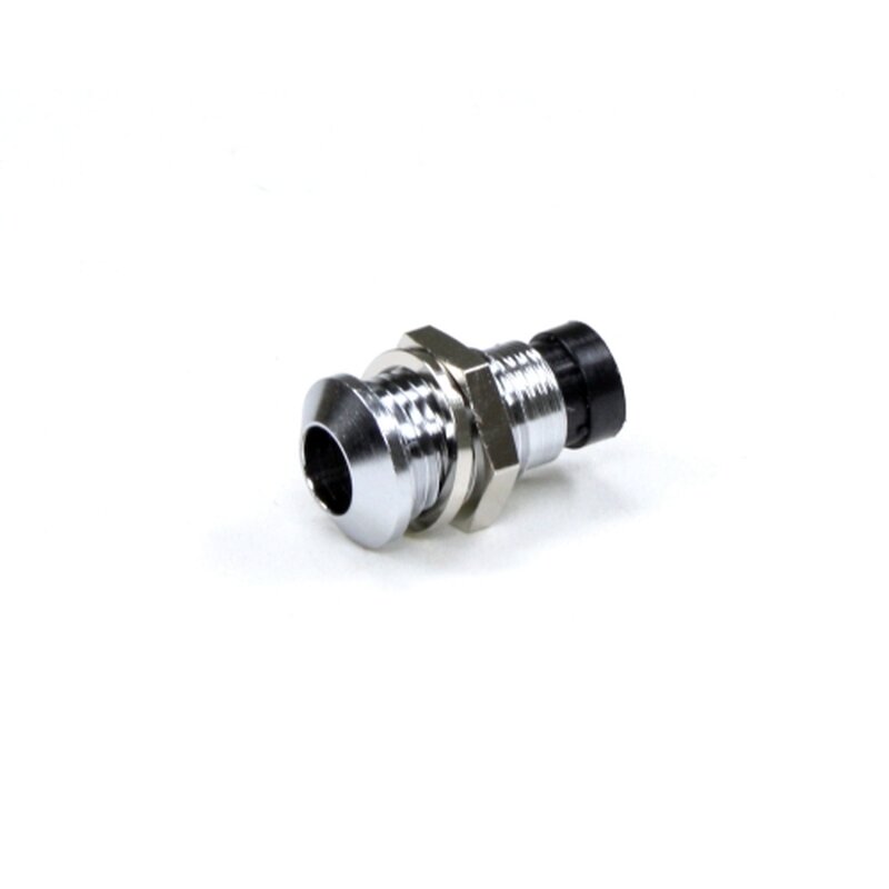 led-bezel-5mm-chrome-outside-reflector.jpg