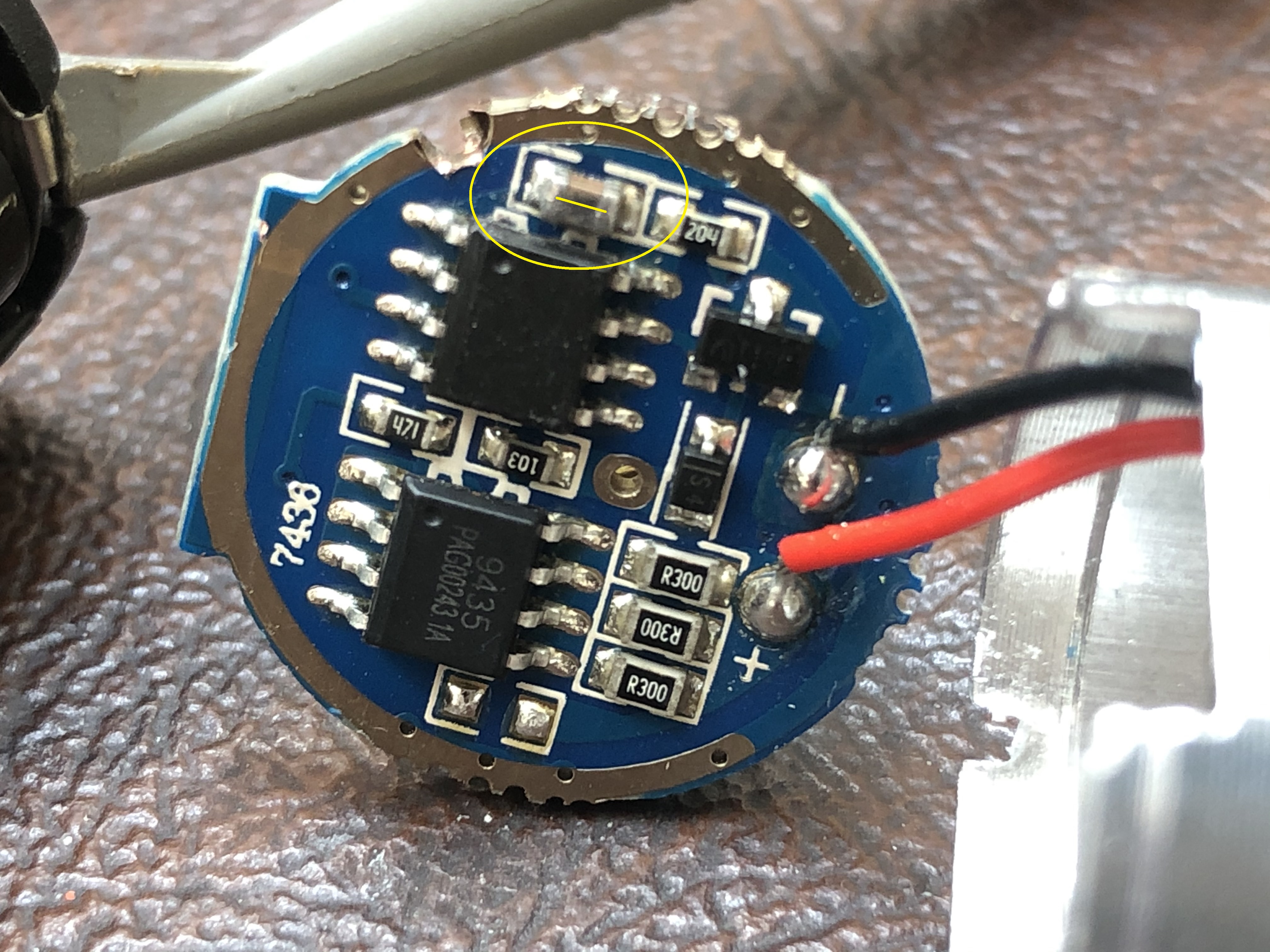 LED board.jpg