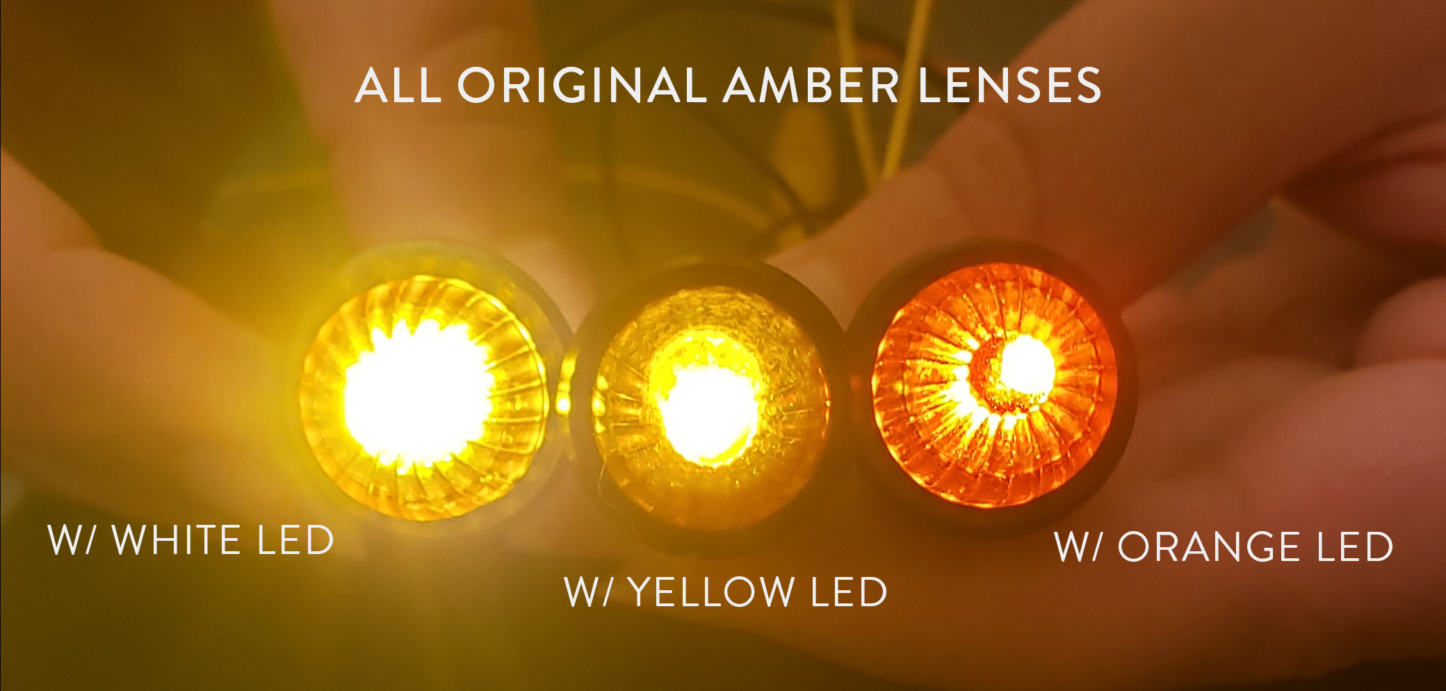 LED Color Research.jpg