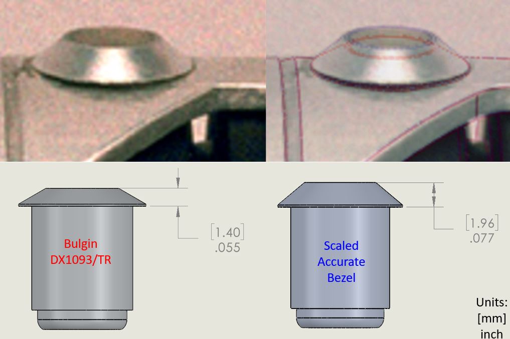 LED Comparison.JPG