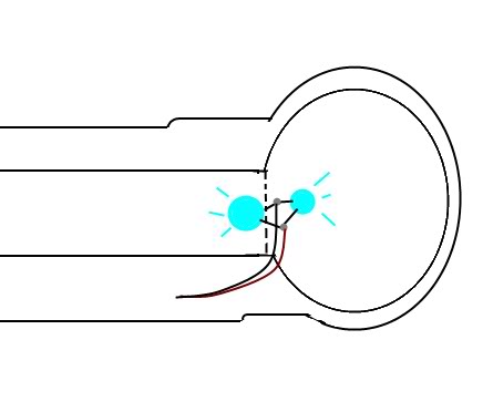 led.jpg