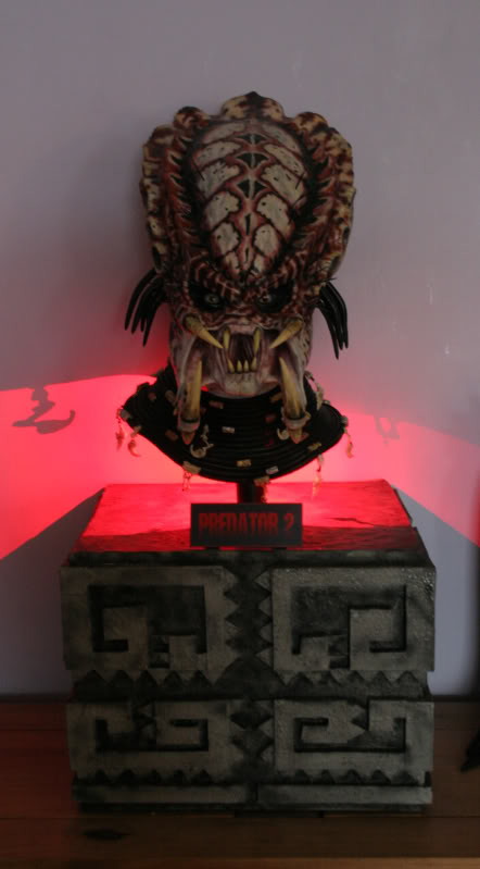 led.jpg