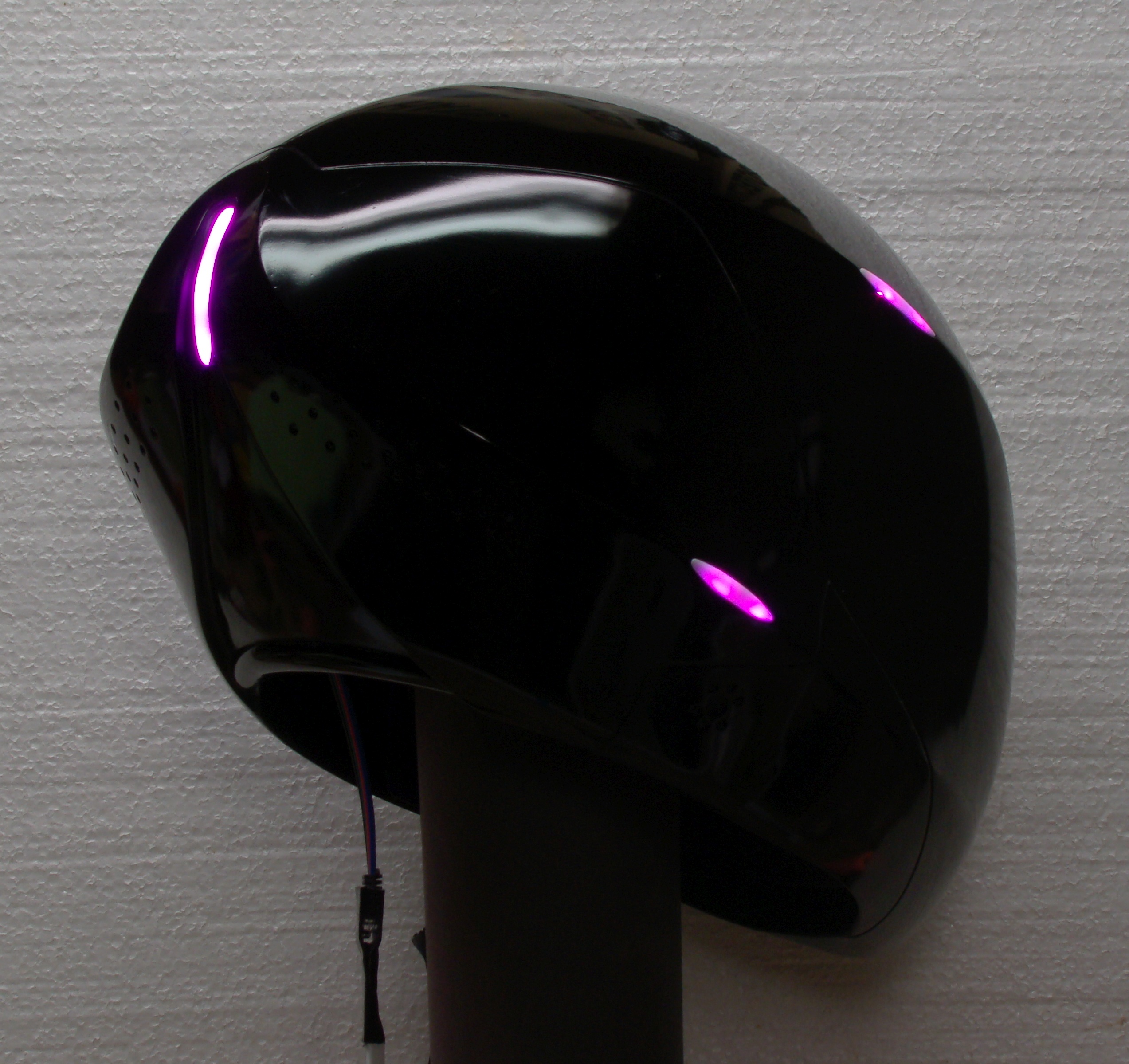 LED R6 pink.jpg