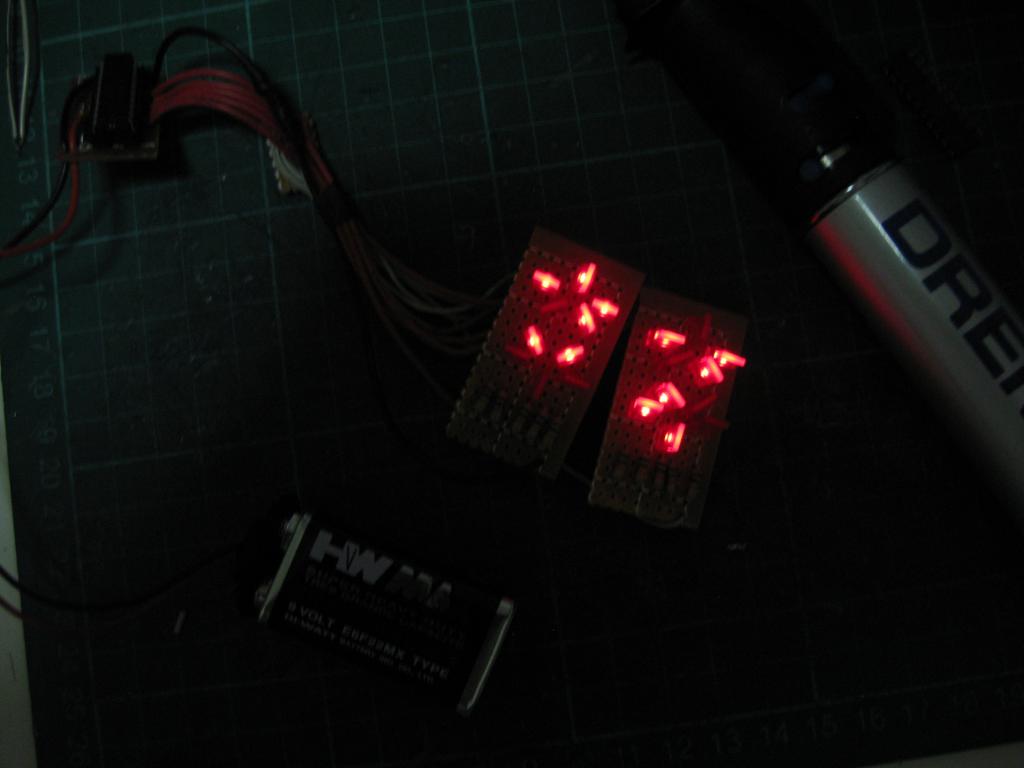 ledpredator_zps7f9a5f07.jpg
