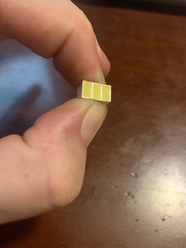 LEDs.jpg