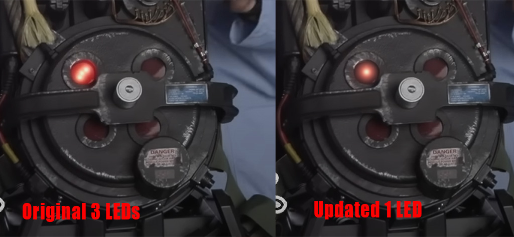 LEDS.jpg