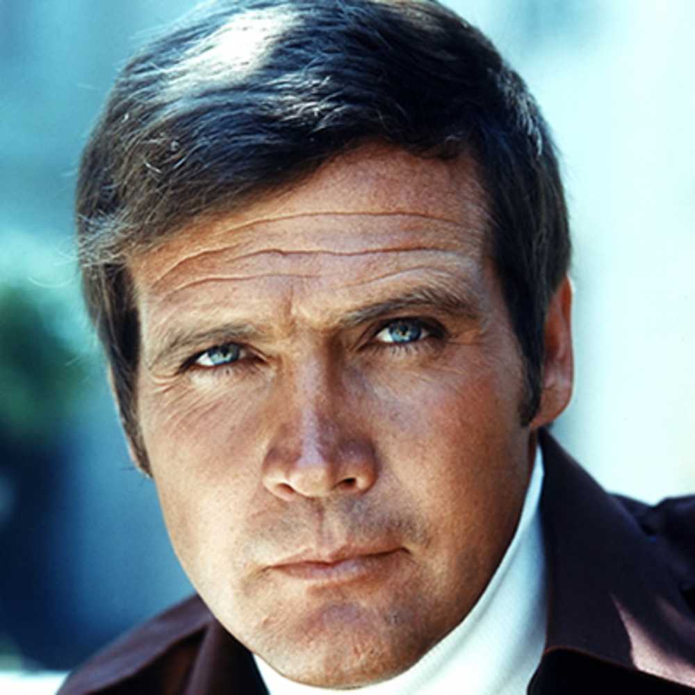lee-majors-biography_2.jpg