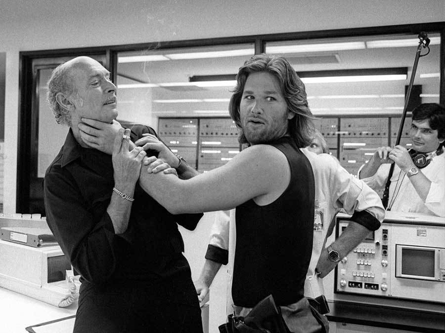 Lee-Van-Cleef-and-Kurt-Russell-on-the-set-of-Escape-from-New-York.jpg
