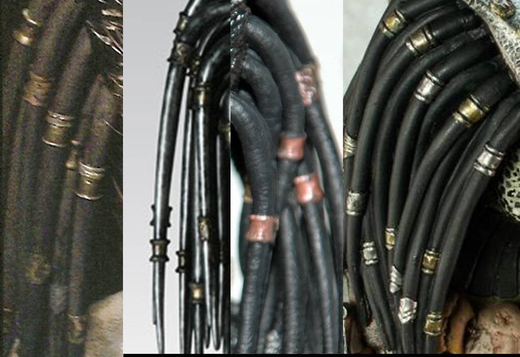 LeesWolfBeads.jpg
