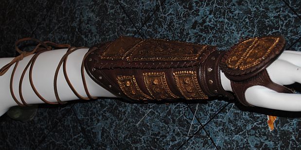 left-arm-4.jpg