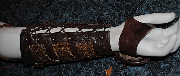 left-arm-5.jpg