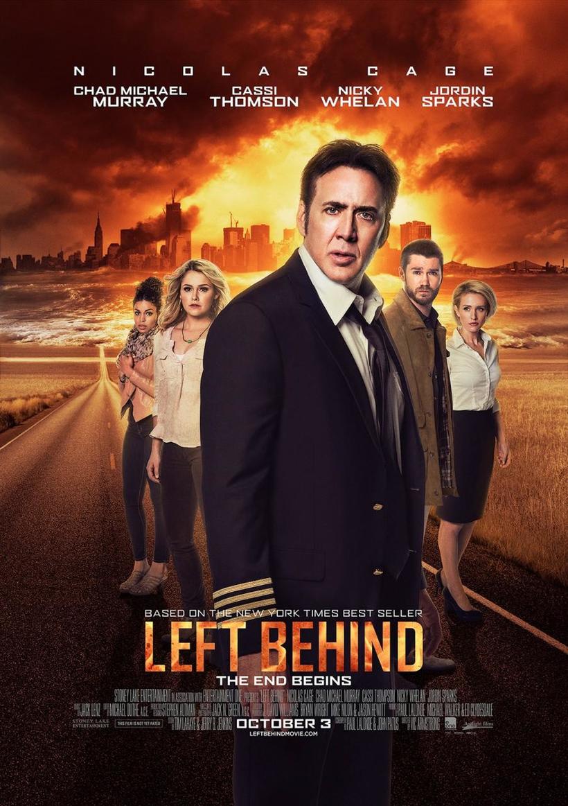 Left-Behind-poster010.jpg
