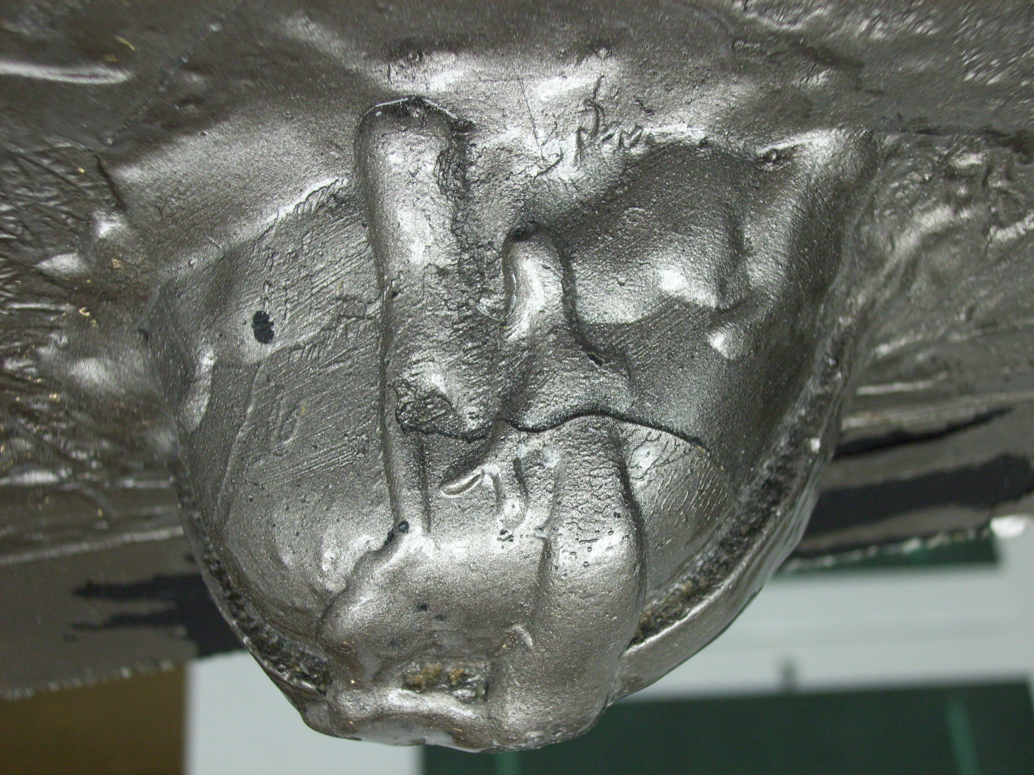 left foot upper.JPG