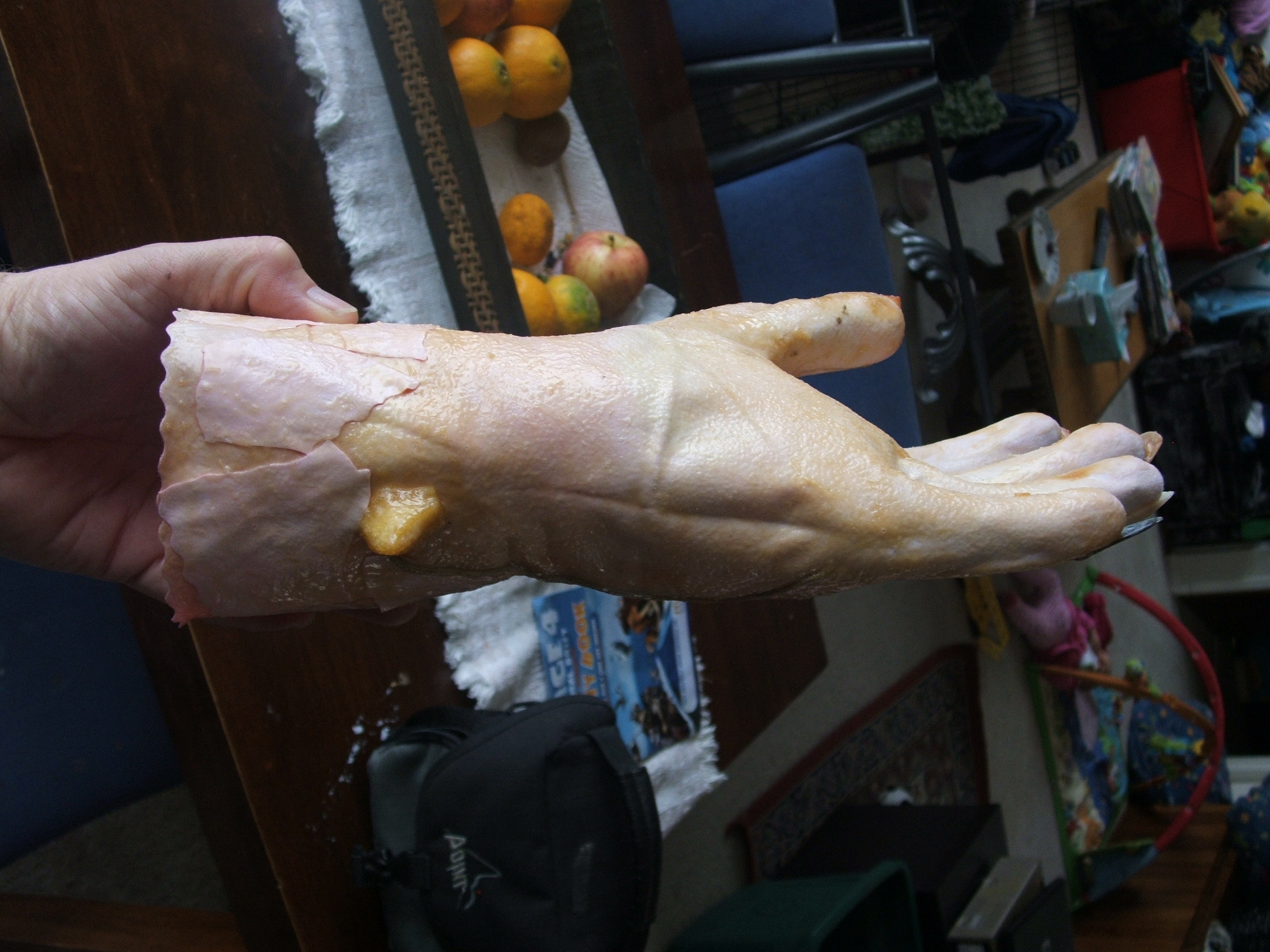Left hand blade.JPG