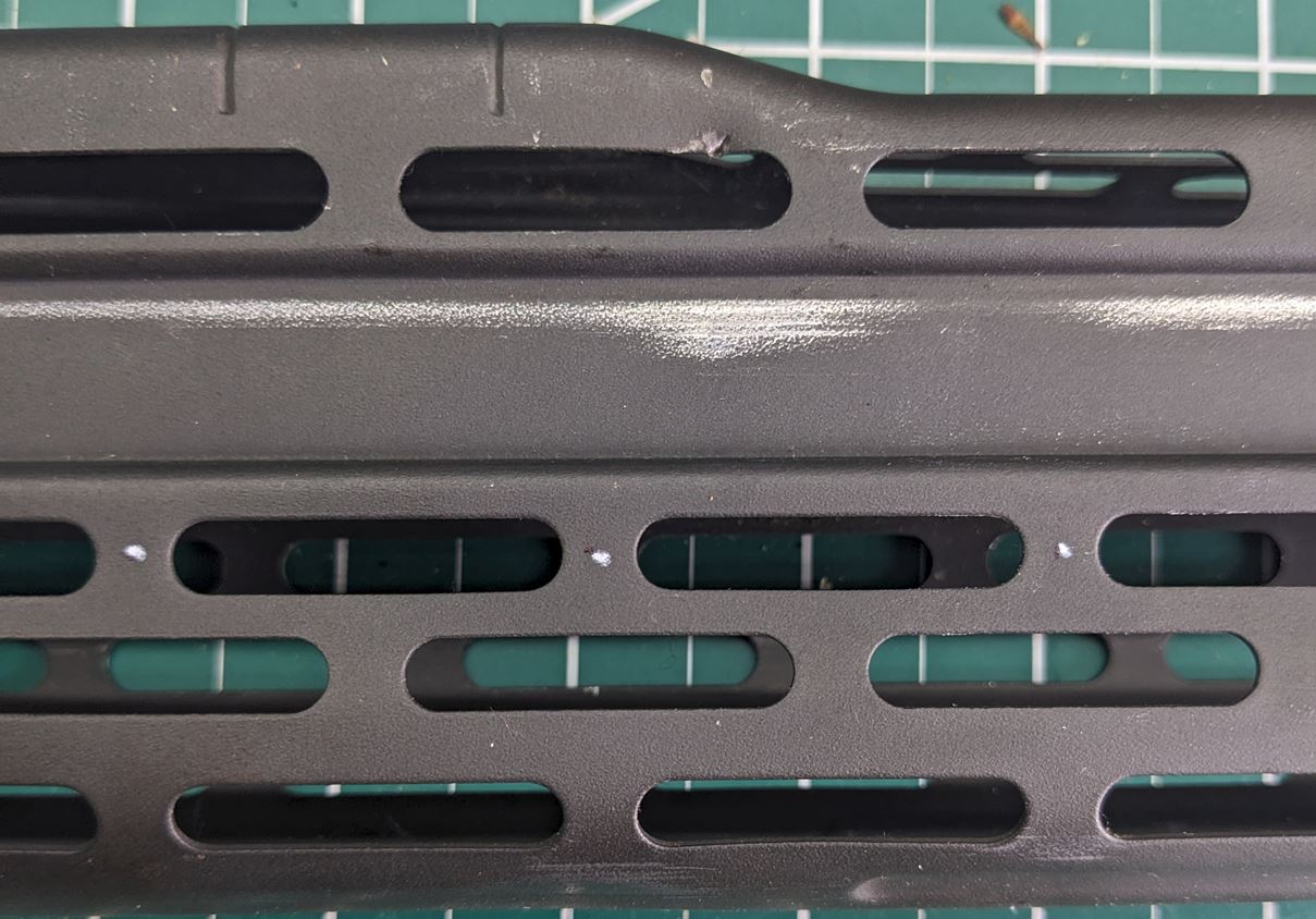 Left Side 1.jpg
