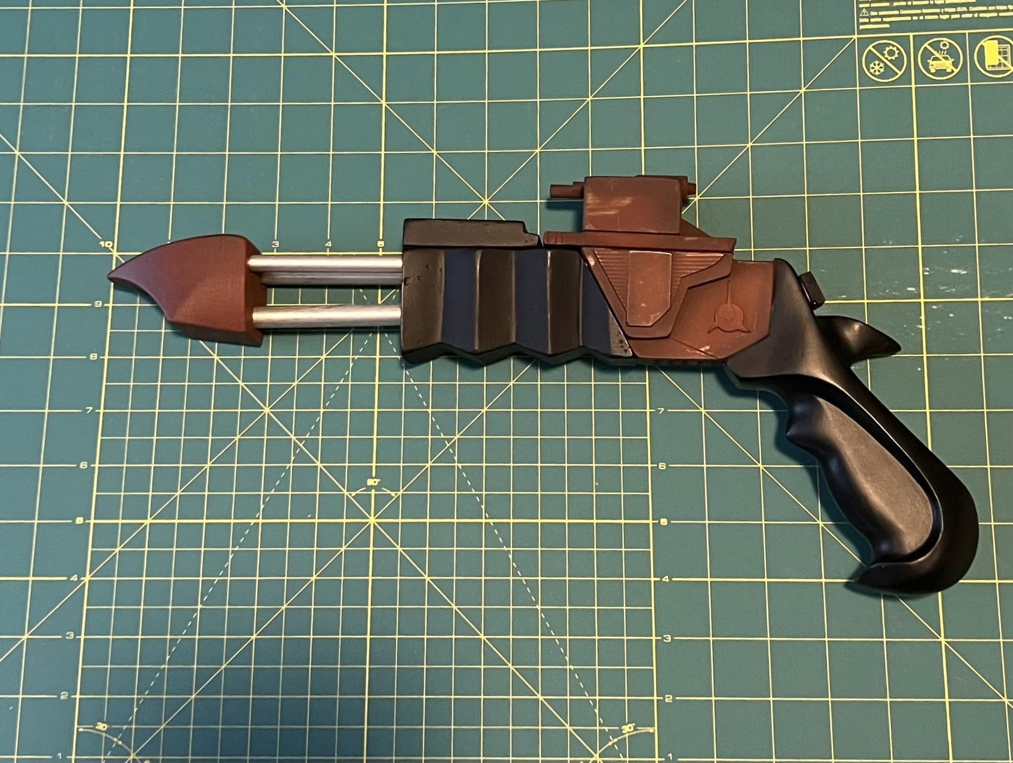 Left Side View.jpg