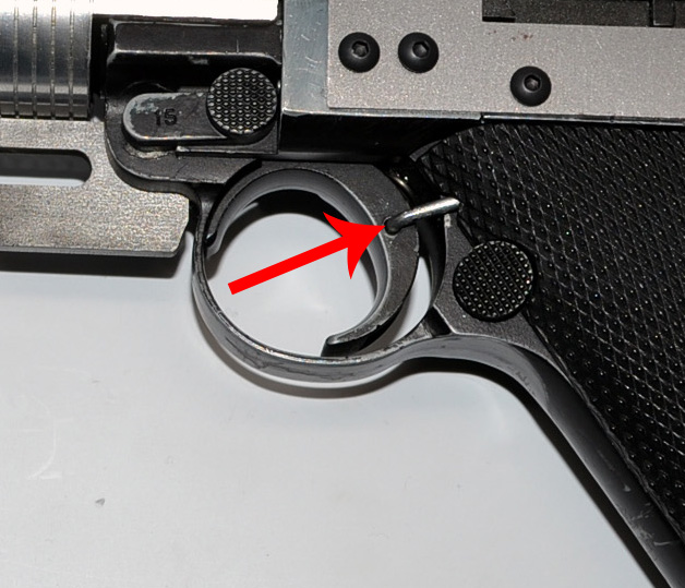 Left-view-distressed-model - Copy.jpg