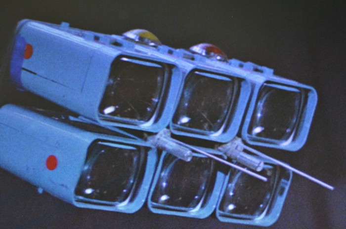 left-view.jpg
