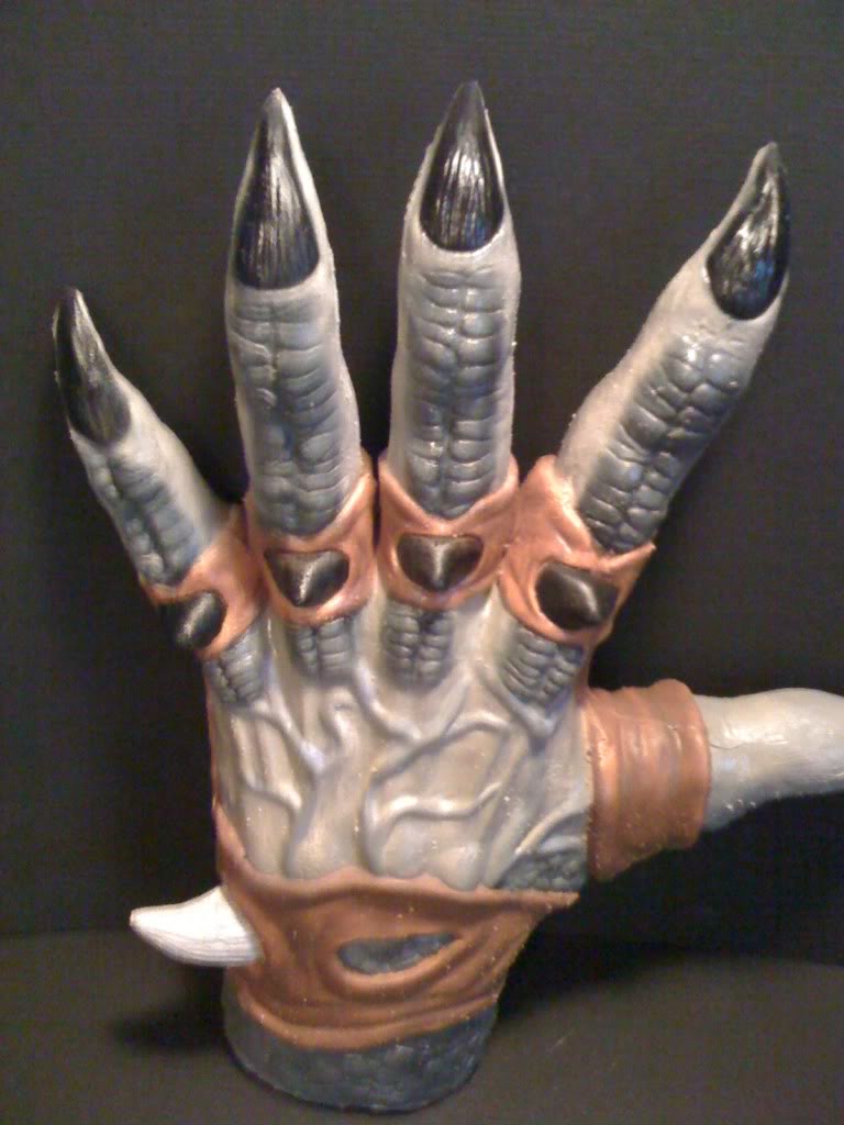 lefthand.jpg